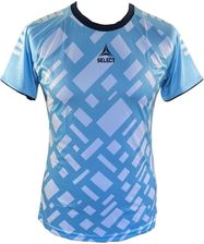 Zdjęcie Select Damski Jersey Vitro - Rydułtowy