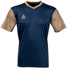 Zdjęcie Select Koszulka Dla Dzieci Player Golden - Czerwieńsk