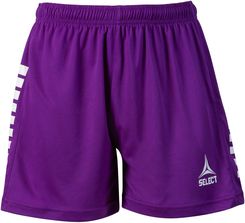 Zdjęcie Select Spodenki Damskie Wave - Nowe Skalmierzyce