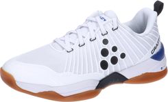 Zdjęcie Craft Buty I1 Cage - Opatówek