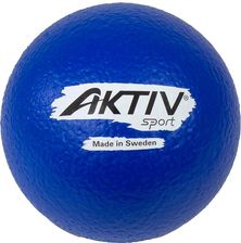 Zdjęcie Aktivsport Piłka Ręczna Z Pianki Cog 12cm - Gościno
