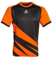 Zdjęcie Select Koszulka Paris - Świeradów-Zdrój