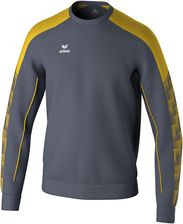 Zdjęcie Erima Bluza Dziecięca Evo Star - Tuszyn