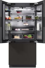 Zdjęcie Miele - Chłodziarko-zamrażarka MasterCool KFMC 3844 FD (12866750) - Zielonka
