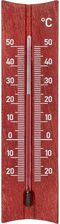 Zdjęcie Browin Termometr Pokojowy 010203 150/40mm 10203 - Golina