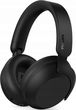 Philips TAH8000EBK/00 ANC Czarny
