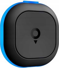 Zdjęcie Tomtom Komunikator drogowy Tom by - Mława