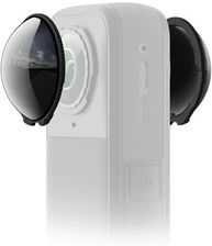 Zdjęcie Insta360 Zestaw filtrów CINSCAHP-02 ND32 - Czarne