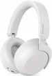 Philips TAH8000EWT/00 ANC Biały
