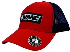 Zdjęcie Vmc Czapka Typu Snapback 08C1A34A1B0F42DBAB46F24C90F820F8 - Lidzbark Warmiński