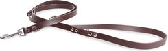 Zdjęcie Martin Sellier Dwustronna Skórzana Smycz Dla Psa 499 1C13128787AF4EC7A89709D5BAC69937 - Ostrołęka
