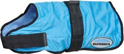 Zdjęcie Weatherbeeta Płaszcz Chłodzący Dla Psów Therapy-Tec 83AC77A2E1C844CF9F999C1966CBE08F - Orneta