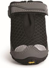Zdjęcie Ruffwear Buty Dla Psa Grip Trex Dog Boots A7CF815F0D4D482E97B1A147D84A98A2 - Zbąszyń