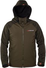 Zdjęcie Tandem Baits Softshell Kurtka Z Wędkarska Kapturem 5C0C2645F4AE420496BE336E2DBAC0D5 - Kostrzyn