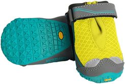 Zdjęcie Ruffwear Buty Dla Psa W Góry Grip Trex Dog Boots 0938A04AE006413A92817E743794CA76 - Ostrołęka