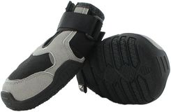 Zdjęcie I-Dog Buty Khan Pad N'Protect Polar Czarne A730D6B35A5A426D84C310192FFC4F1B - Chodzież