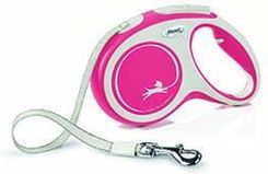 Zdjęcie Difac Smycz Dla Psa New Comfort A6BD8C33F2C44F098D455393C321DD46 - Ożarów