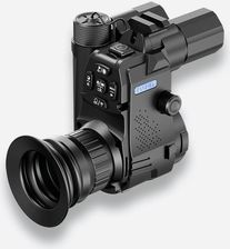 Zdjęcie Pard Nasadka Noktowizyjna Nv-007Sp Lrf 940 Nm Z Dalmierzem Laserowym 198EF02220F245429EEF733D109E24C5 - Uniejów