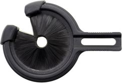 Zdjęcie Maximal Zapasowy Wkład Do Podstawki Do Strzały Whisker Biscuit BEF361CB39A4482A8508911FA55EE84E - Gdańsk