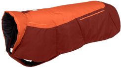 Zdjęcie Ruffwear Kurtka Dla Psa Vert Jacket C2BC6DF1637142B2A1F3DE54EE308190 - Dynów