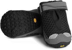 Zdjęcie Ruffwear Buty Dla Psa Grip Trex Dog Boots 25C3FA5343A04D068E9865F7BA5EE97E - Mirsk