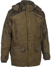 Zdjęcie Percussion Kurtka Wodoodporna Wielka Północ E8F9136C7B114FD9AAE03CF840A52089 - Dobre Miasto