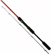 Zdjęcie Germina Wędka Spinningowa Basic 305cm 14-42G Heavy Rive D244E11BFC0640CBBAF6B078ADFE0F37 - Koszyce