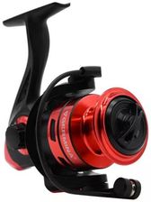 Zdjęcie Germina Kołowrotek Spinningowy Popular 3000 FB3B7F83D16B455C828EF11B588D381E - Kościan