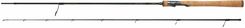 Zdjęcie Shimano Wędka Spinningowa Native 78CF2A0EEE3B45E6B78998E239156B7E - Pszczyna