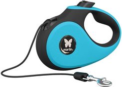 Zdjęcie Martin Sellier Smycz Dla Psa 2 Soft M 146DD72DC68048A9BB3A106956838E28 - Ostrołęka