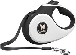 Zdjęcie Martin Sellier Parciana Smycz Dla Psa 2 Soft M EA37AAA682A349D98B661D5821850A27 - Ostrołęka
