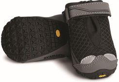 Zdjęcie Ruffwear Buty Dla Psa Grip Trex Dog Boots 22542A14083B4F0EBBFB376B474F257D - Mielno
