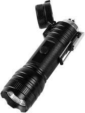 Zdjęcie Uco Lampa I Zapalniczka Elektryczna Arc B4F59189EB3D4FBDAF8AC228409100DA - Stalowa Wola