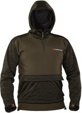 Zdjęcie Tandem Baits Softshell Bluza Wędkarska Z Kapturem FBE27B84B3084B0388FD3F7035AF2B82 - Pniewy