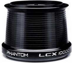 Zdjęcie Tandem Baits Szpula Do Kołowrotka Phantom Lcx8000 C4D1524604444B59AFCBDD574CCF532C - Supraśl