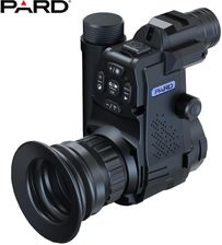 Zdjęcie Pard Nasadka Noktowizyjna Nv-007Sp 940 Nm Z Iluminatorem Podczerwieni DCC53BA8FDE14842AB726D44C2178874 - Bydgoszcz