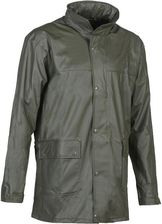 Zdjęcie Percussion Kurtka Nieprzemakalna Impersoft Z Kieszenią 3BE20D489C834AB8A5EE60D4C3A8300A - Knyszyn