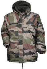 Zdjęcie Idaho Windbreaker Tempete 42F7862267B7483E9F70B5E507ED830A - Oborniki