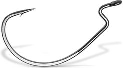 Zdjęcie Vmc Hak 7316Bn X100 3 0 C1191315BF3C41D58D852D966FC12619 - Nowe Miasteczko