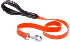 Zdjęcie Ferplast Smycz Dla Psa Evolution G16 110 24B07D8E58084AC6B30514BC25BB8E98 - Środa Wielkopolska