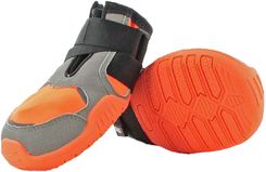 Zdjęcie I-Dog Buty Khan Pad N'Protect Polar Pomarańczowe CF4BF34615DC419F9E99A337A8E6BC16 - Mielec