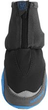Zdjęcie Ruffwear Buty Dla Psa Polar Trex Winter Dog Boots 191DDFC3E1EB4177B729EC08F3E42EED - Ostrołęka