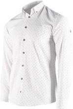 Zdjęcie Tagart Koszula Myśliwska Męska Oxford Ze Wzorem 1F07A33DFD6C42E4B1F3F208158D42DA - Kielce