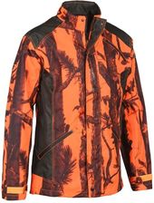 Zdjęcie Percussion Kurtka Wodoodporna Stronger Evo 3C0B6B8B6A2A4F458956CC2179E4AA54 - Głogów Małopolski