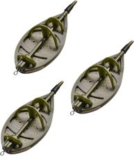 Zdjęcie Tandem Baits Koszyk Do Methody Giant 80G X 3szt. 13E19D51EBDC4CDCA2381CBFA30822C8 - Lębork