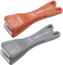 Zdjęcie Taimen Obcinarka Ceramiczna Negnon Ceramic Nipper Szara EC81D85C87E3453898B7702351314643 - Iłża