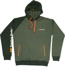 Zdjęcie Tandem Baits Bluza Wędkarska Z Kapturem 5FE8D7E2580546458285AF45FE2710D7 - Ostrołęka