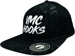 Zdjęcie Vmc Czapka Typu Snapback 700F378F1B924B85ACDF4438120DEB93 - Lidzbark Warmiński