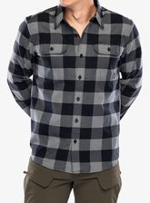 Zdjęcie Helikon-Tex Koszula Męska Greyman Shirt 19B93D7D082D454DB54018CDEEE41C98 - Jasło