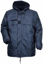 Zdjęcie Idaho Windbreaker Tempete 43BEC90E165B4FC6970EE59D39F4839F - Oborniki